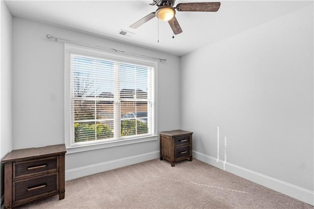 3748 Spring Place Court, Loganville, GA 30052