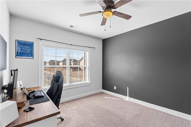 3748 Spring Place Court, Loganville, GA 30052