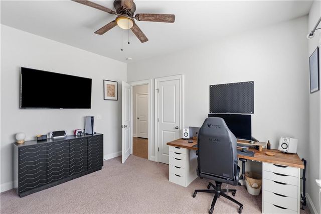 3748 Spring Place Court, Loganville, GA 30052