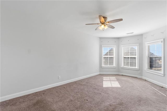 3748 Spring Place Court, Loganville, GA 30052