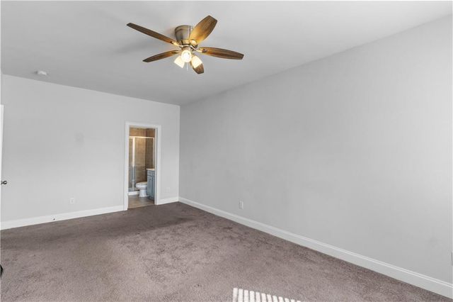 3748 Spring Place Court, Loganville, GA 30052