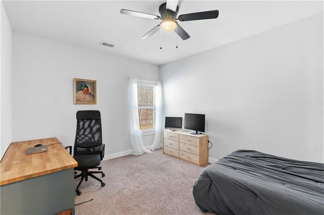 3748 Spring Place Court, Loganville, GA 30052