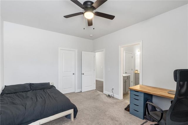 3748 Spring Place Court, Loganville, GA 30052