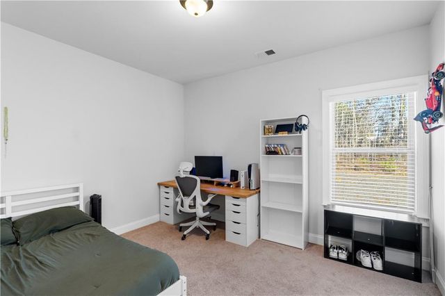 3748 Spring Place Court, Loganville, GA 30052