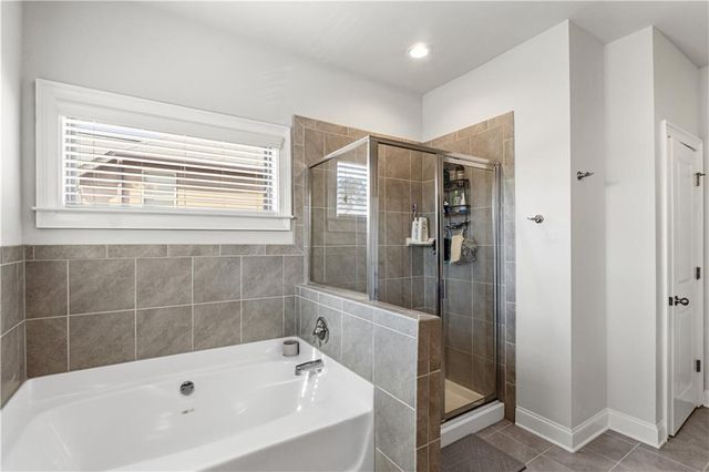 3748 Spring Place Court, Loganville, GA 30052