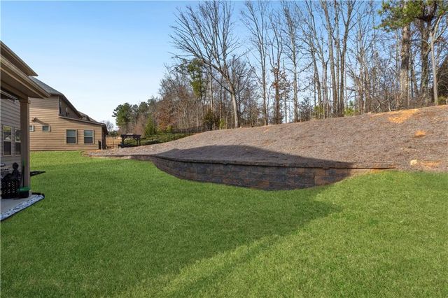 3748 Spring Place Court, Loganville, GA 30052