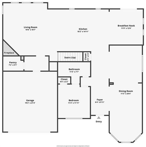 3748 Spring Place Court, Loganville, GA 30052