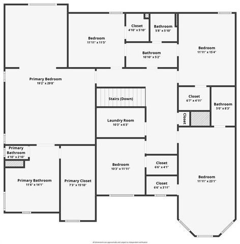 3748 Spring Place Court, Loganville, GA 30052