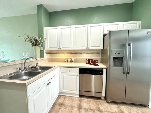 11096 WINTER CREST DRIVE, Riverview, FL 33569