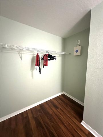 11096 WINTER CREST DRIVE, Riverview, FL 33569