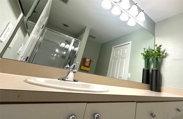 11096 WINTER CREST DRIVE, Riverview, FL 33569