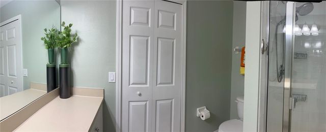 11096 WINTER CREST DRIVE, Riverview, FL 33569