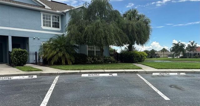 11096 WINTER CREST DRIVE, Riverview, FL 33569