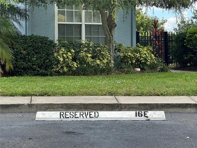 11096 WINTER CREST DRIVE, Riverview, FL 33569