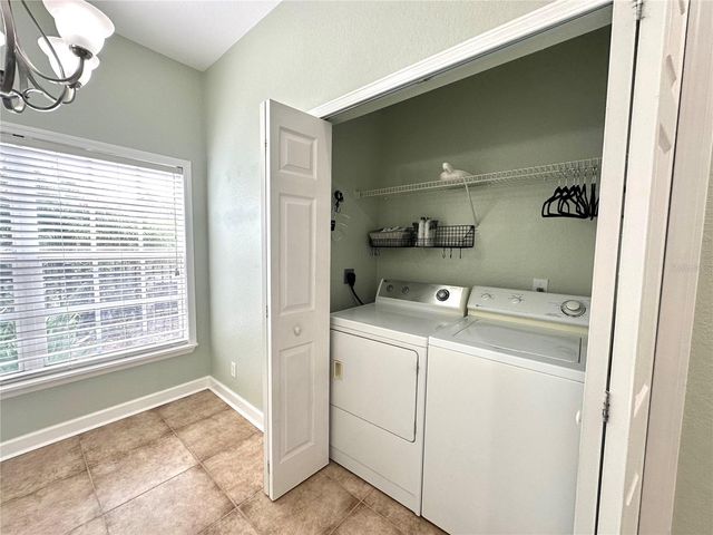11096 WINTER CREST DRIVE, Riverview, FL 33569