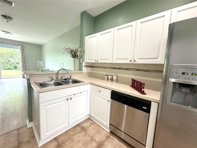 11096 WINTER CREST DRIVE, Riverview, FL 33569