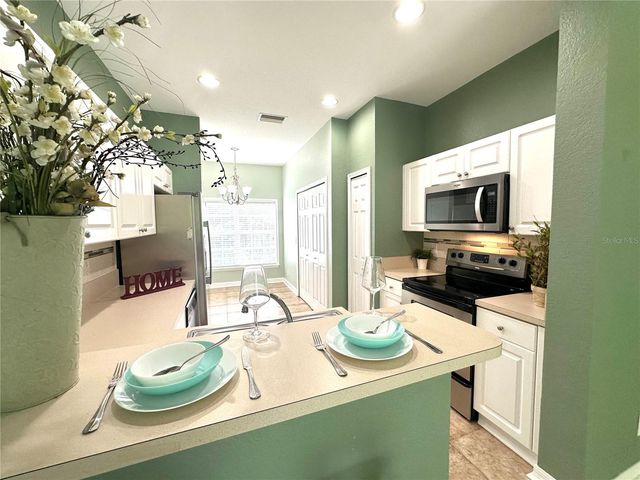 11096 WINTER CREST DRIVE, Riverview, FL 33569