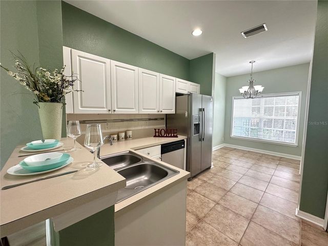 11096 WINTER CREST DRIVE, Riverview, FL 33569