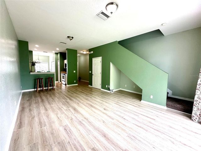 11096 WINTER CREST DRIVE, Riverview, FL 33569