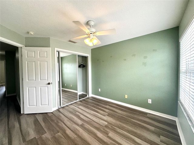 11096 WINTER CREST DRIVE, Riverview, FL 33569