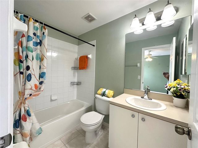 11096 WINTER CREST DRIVE, Riverview, FL 33569
