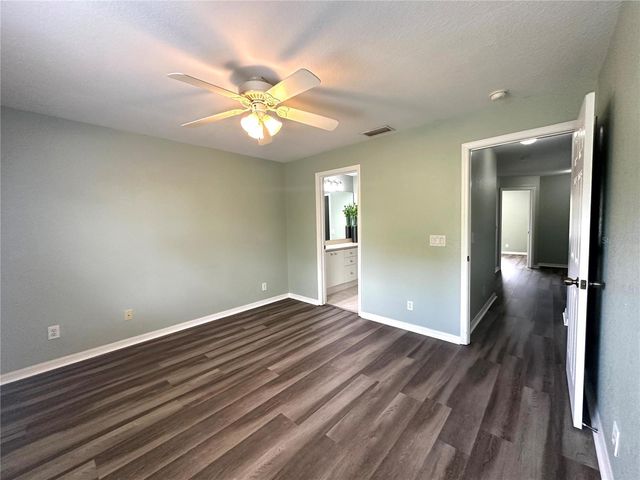 11096 WINTER CREST DRIVE, Riverview, FL 33569
