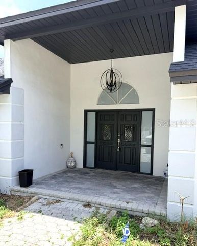 1677 SACKETT CIRCLE, Orlando, FL 32818