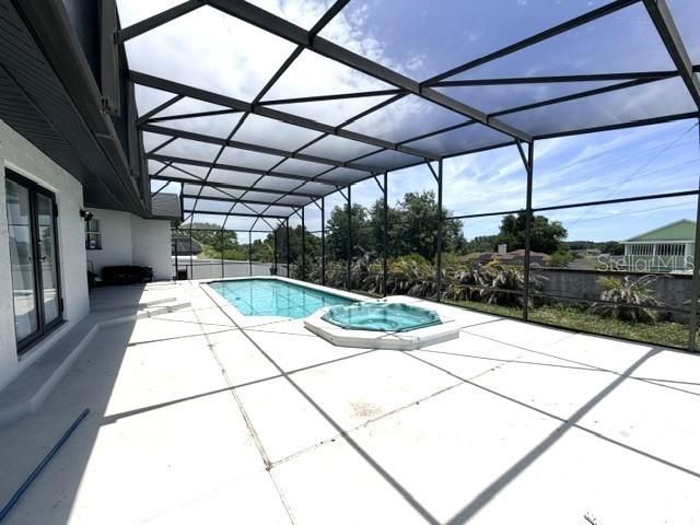 1677 SACKETT CIRCLE, Orlando, FL 32818
