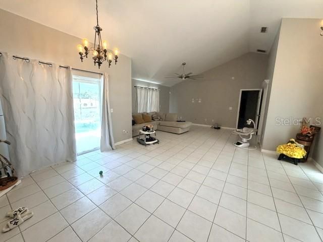 1677 SACKETT CIRCLE, Orlando, FL 32818