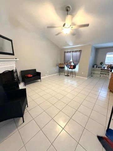 1677 SACKETT CIRCLE, Orlando, FL 32818