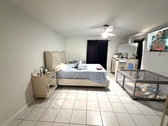 1677 SACKETT CIRCLE, Orlando, FL 32818