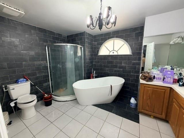 1677 SACKETT CIRCLE, Orlando, FL 32818