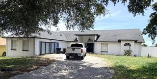 1677 SACKETT CIRCLE, Orlando, FL 32818