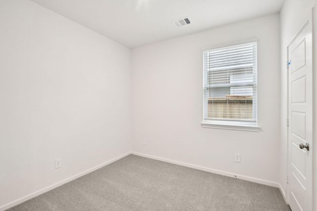 31021 Rova Boat Drive, Huffman, TX 77336