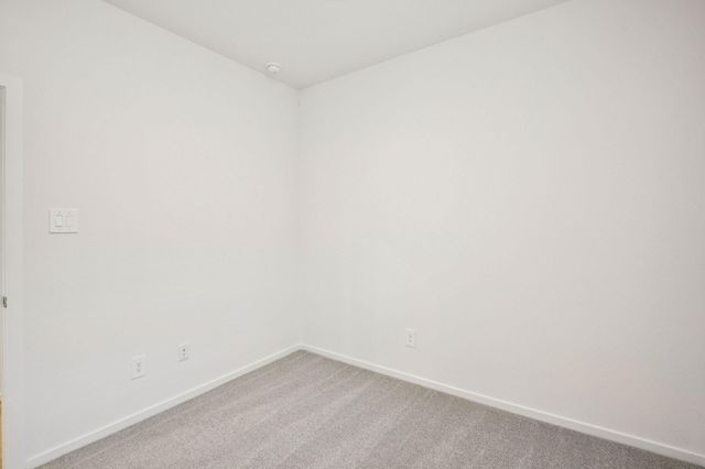 31021 Rova Boat Drive, Huffman, TX 77336