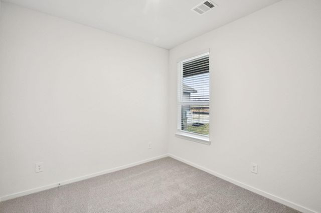 31021 Rova Boat Drive, Huffman, TX 77336