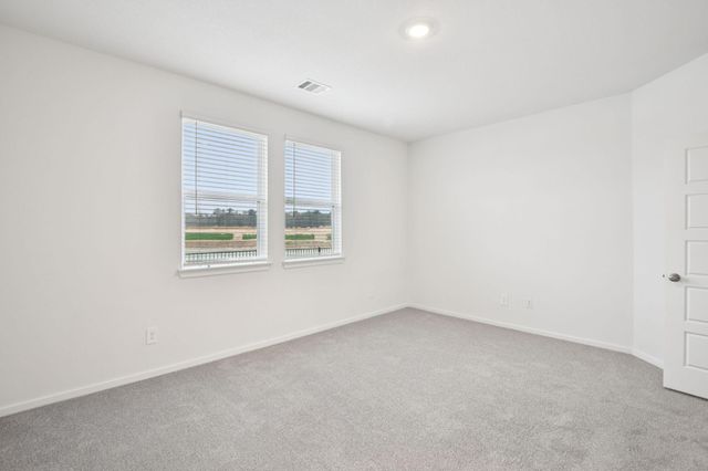 31021 Rova Boat Drive, Huffman, TX 77336