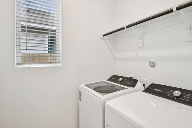 31021 Rova Boat Drive, Huffman, TX 77336