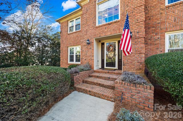 2570 Aspen Terrace, Rock Hill, SC 29732