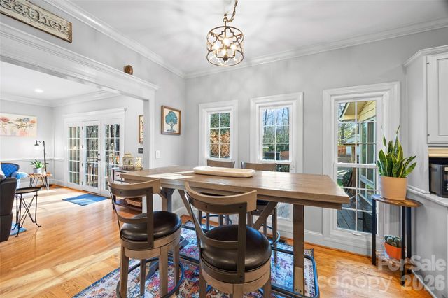 2570 Aspen Terrace, Rock Hill, SC 29732