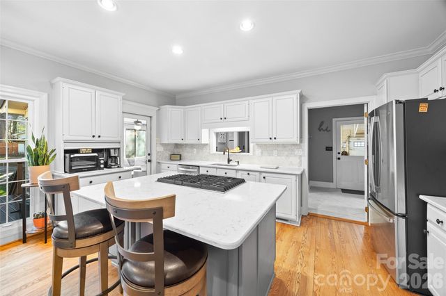 2570 Aspen Terrace, Rock Hill, SC 29732