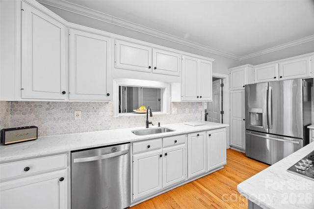 2570 Aspen Terrace, Rock Hill, SC 29732