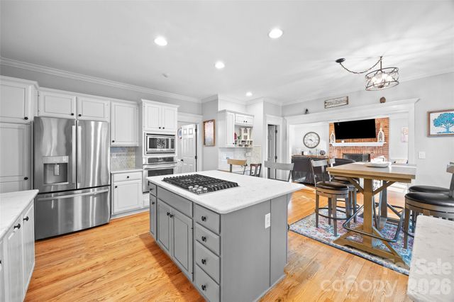 2570 Aspen Terrace, Rock Hill, SC 29732