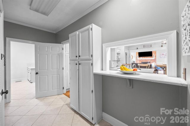 2570 Aspen Terrace, Rock Hill, SC 29732