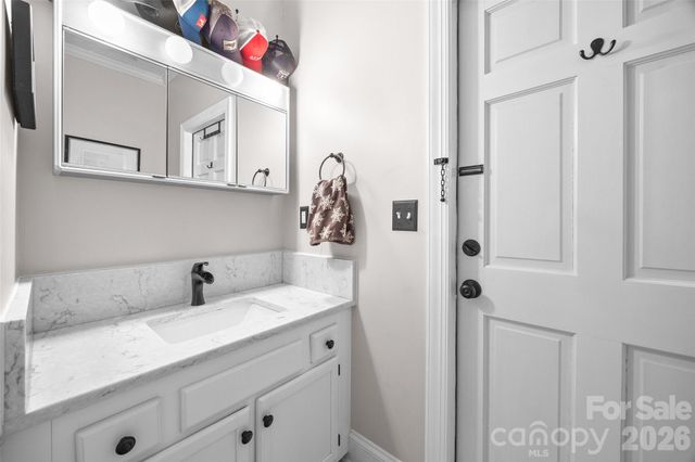 2570 Aspen Terrace, Rock Hill, SC 29732