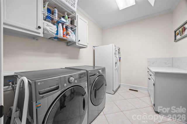 2570 Aspen Terrace, Rock Hill, SC 29732