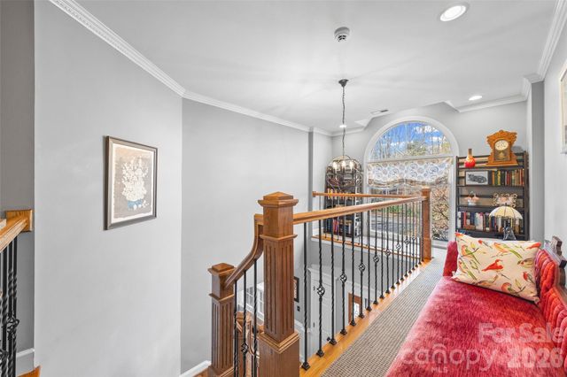 2570 Aspen Terrace, Rock Hill, SC 29732