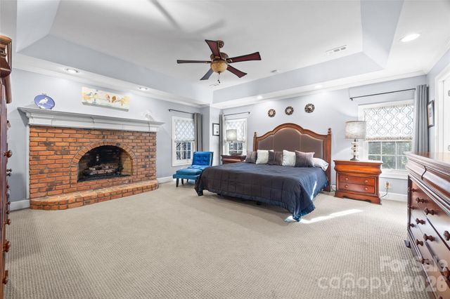 2570 Aspen Terrace, Rock Hill, SC 29732