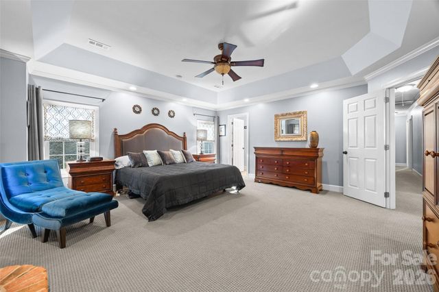 2570 Aspen Terrace, Rock Hill, SC 29732