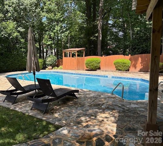 2570 Aspen Terrace, Rock Hill, SC 29732